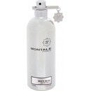 Montale Paris White Musk parfémovaná voda unisex 100 ml tester