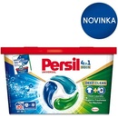 Persil Discs Universal kapsule 20 PD