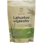 Global Medicus Инстантно кафе от ечемик и ръж x 100 g прах | Lahustuv viljakohv/ Инстантно кафе от ечемик и ръж x 100 g прах (100403)