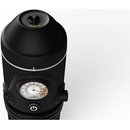 Handpresso Auto Intense portafilter mletá káva