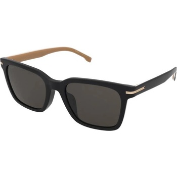 HUGO BOSS Слънчеви очила Hugo Boss Boss 1540/F/SK 0WM/IR