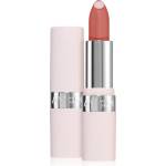 Avon Hydramatic матиращо хидратиращо червило с хиалуронова киселина цвят Hydra Blush 3.6 гр