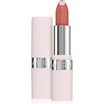 Avon Hydramatic матиращо хидратиращо червило с хиалуронова киселина цвят Hydra Blush 3.6 гр