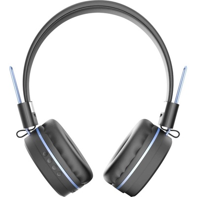 RYGHT VIVA Bluetooth