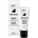 VICHY Dermablend Korekční make-up 15 30 ml