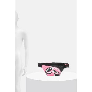 Sprayground Чанта за кръст (910B8277NSZ)