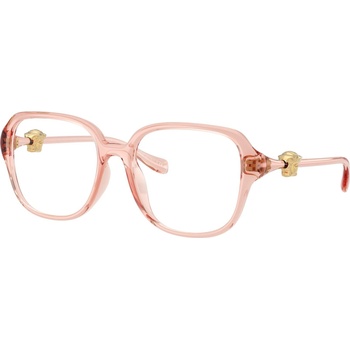 Versace VE3386D 5533 (VE3386D 5533)