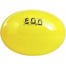 EGG Ball Standard 45x65cm