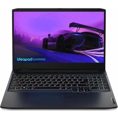 Lenovo IdeaPad Gaming 3 82K101KACK