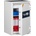 Technomax 80/E