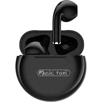 Image 1 of Music Taxi PRO6 (20714)