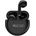 Music Taxi PRO6 (20714)