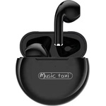 Music Taxi PRO6 (20714) Слушалки
