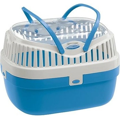 Ferplast Aladino Medium 30 x 23 x 21 cm