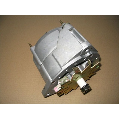 generátor BOSCH 0 986 037 770