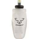 Ferrino Soft Flask 350 ml