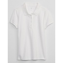 GAP V-Uniform biela
