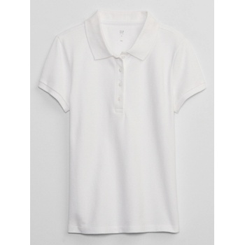 GAP V-Uniform biela