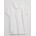 GAP V-Uniform biela