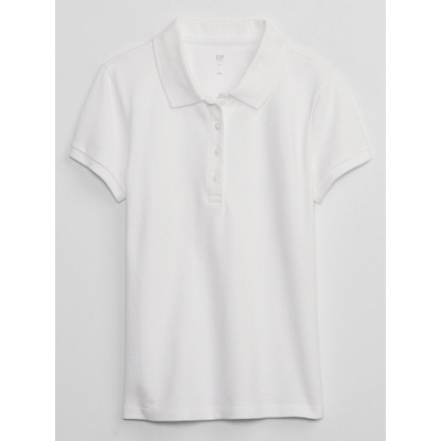 GAP V-Uniform biela