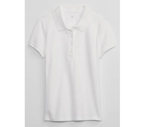 GAP V-Uniform biela