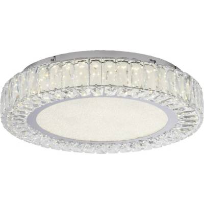 JUST LIGHT 15222-17