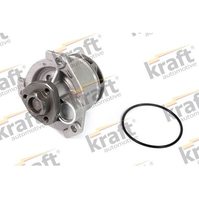 Vodní čerpadlo, chlazení motoru KRAFT AUTOMOTIVE 1501715