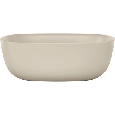 Kaldewei Meisterstück Oyo 173 x 82 cm 205143530668