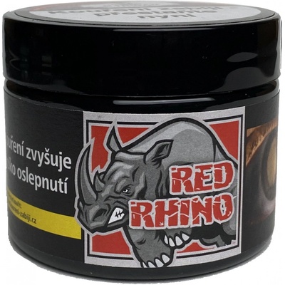 Maridan Red Rhino 50 g – Zboží Dáma