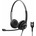 Sennheiser IMPACT SC 262 (1000519)