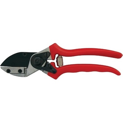 Strend Pro PX198