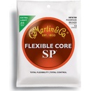 Martin SP Flexible Core 92/8