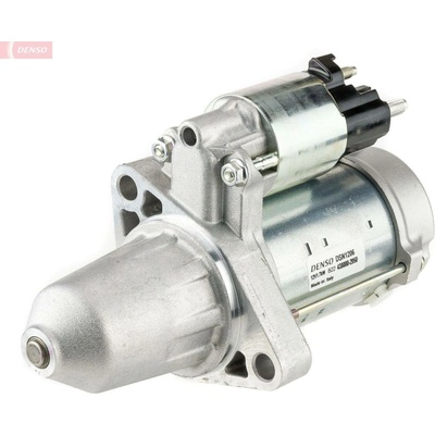 Startér DENSO DSN1206