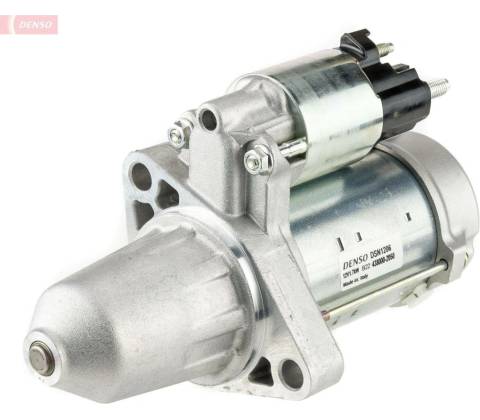 Startér DENSO DSN1206