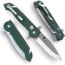 Dellinger SAS K-H280