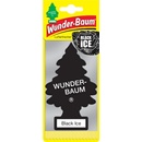 WUNDER-BAUM Black Ice