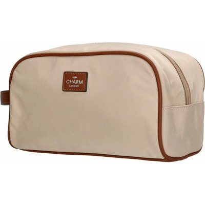 Charm London Buckingham W00328 sand