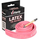 Vittoria FV