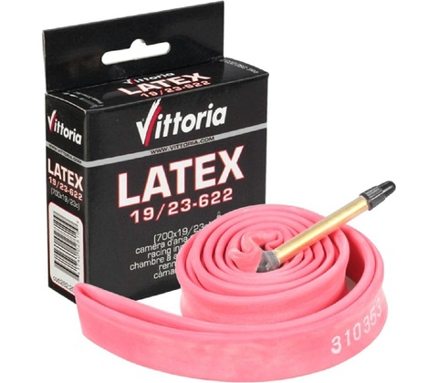 Vittoria FV