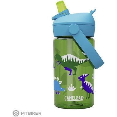 Camelbak Thrive Flip Straw 0,4 l Hip Dinos