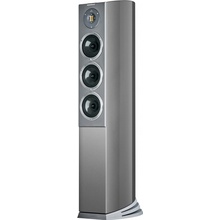 Audiovector R8 Arreté