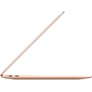 Apple Macbook Air 2020 Gold MGND3CZ/A