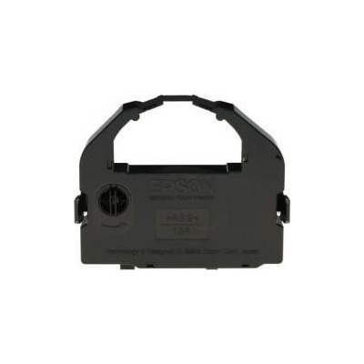 EPSON Páska čer LQ-2500/2550/860/1060/670/680/Pro