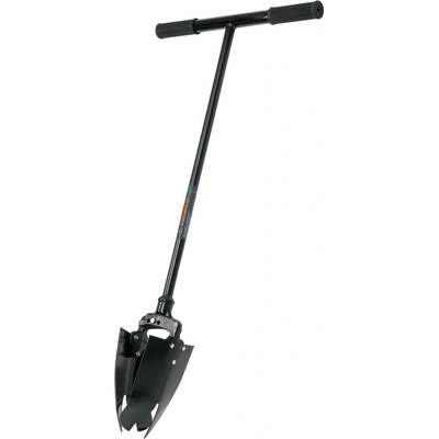 Truper zemní vrták CA-40