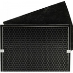 VHBW Комплект филтри за Beurer LR 500, 660.07 (888401162)