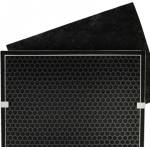 VHBW Комплект филтри за Beurer LR 500 (888401162)