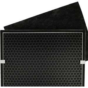 VHBW Комплект филтри за Beurer LR 500 (888401162)