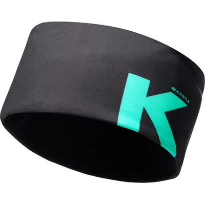 Kästle Sports K