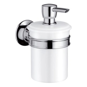 Hansgrohe Axor Montreux AX 42019000