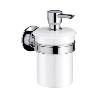 Hansgrohe Axor Montreux AX 42019000